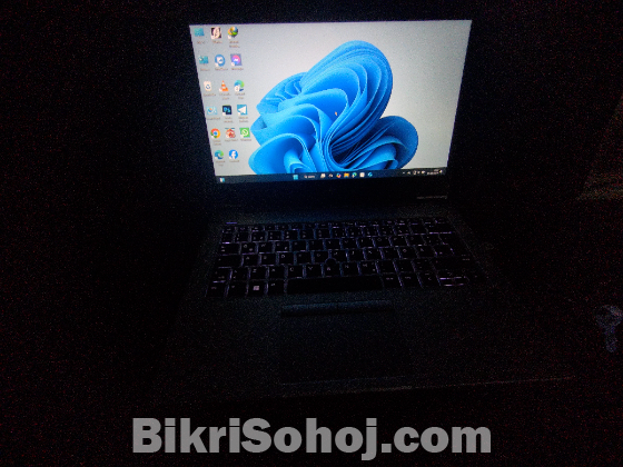 HP elitebook 830 G6